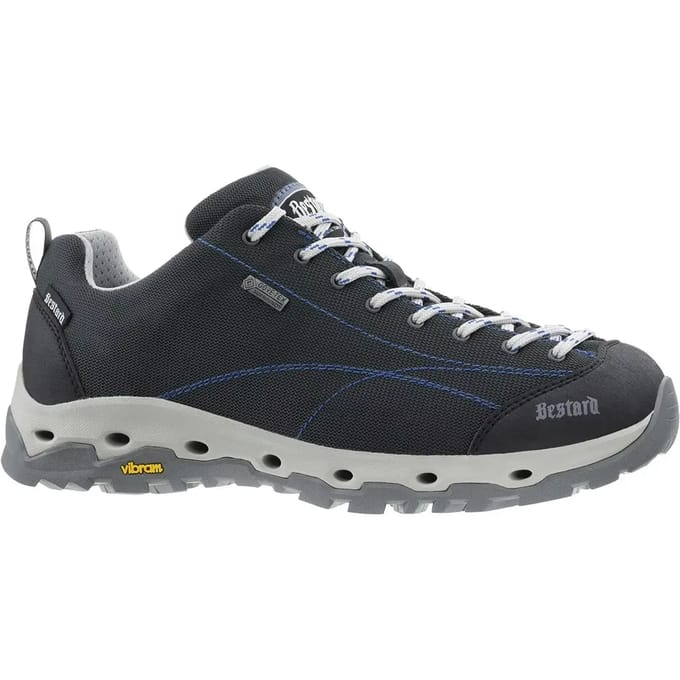 Wandelschoenen Bestard Rando Air