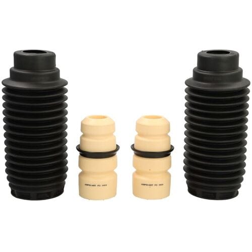 Montageset, schokdemper MAGNUM TECHNOLOGY A9P014MT