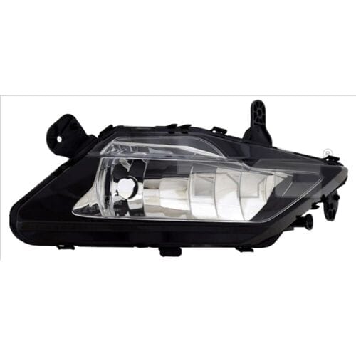 Mistlampen TYC 19-15393-01-9