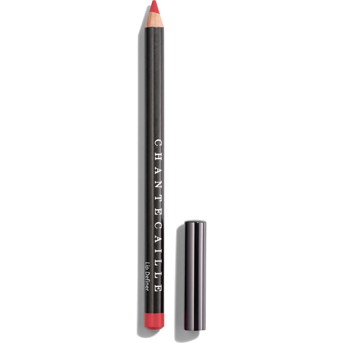 Chantecaille Lip Definers - Daring