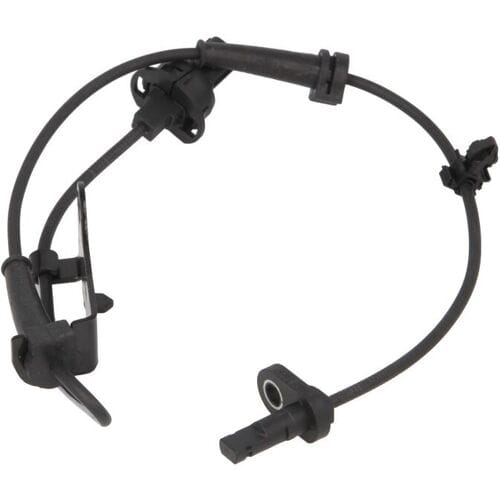 Sensor, wielsnelheid AUTLOG AS5568