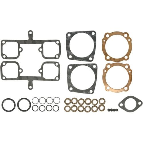 Motor pakkingset, boven ATHENA P400195600737