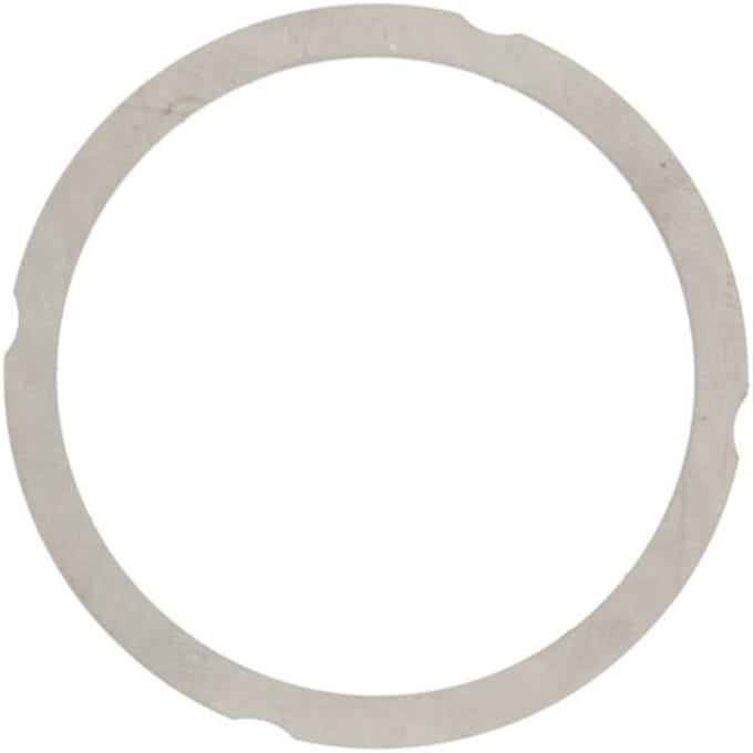 Afdichtingsring, cilindervoering ENGITECH ENT020011