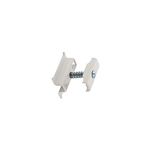 Zehnder holder BH 774001