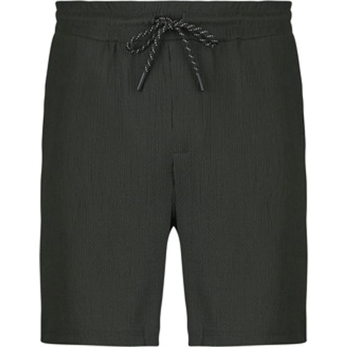 Le Temps des Cerises  Korte Broek GIRON