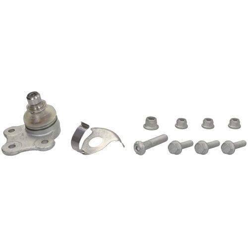 Schaeffler Fag Kogelgewricht  FAG 825 0105 10
