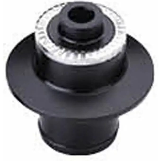 Links Hubs Adapter Krayton TASP GL-B63