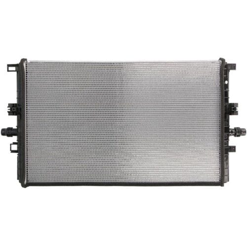 Radiator, motorkoeling NRF 550401