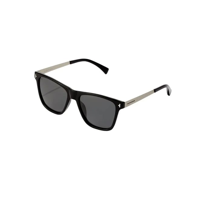 Gepolariseerde zonnebril Hawkers One Ls Metal