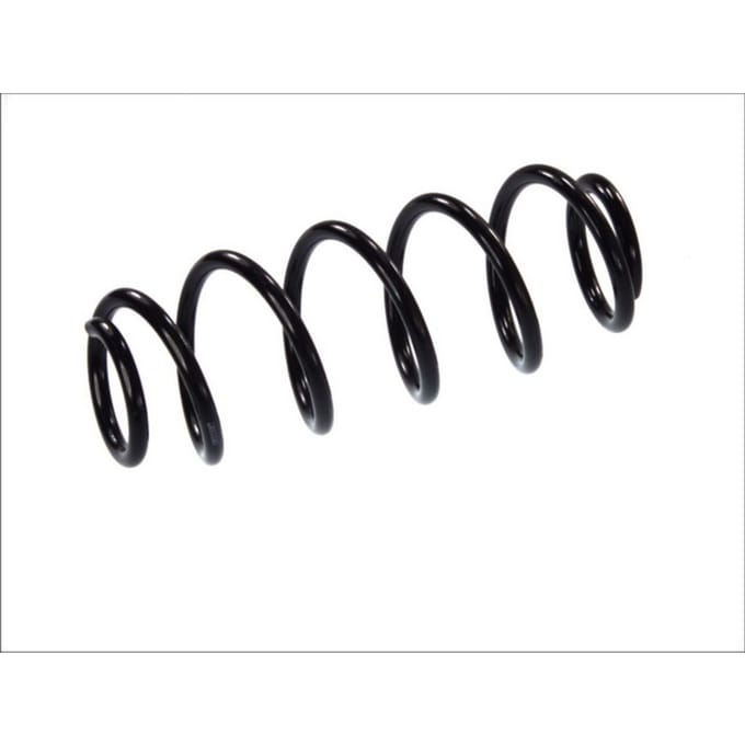 Chassisveer MAGNUM TECHNOLOGY SW035MT