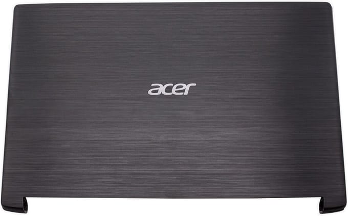 LCD cover geschikt voor Acer Aspire 3 A315-41