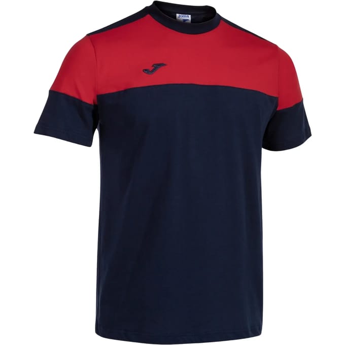 Jersey Joma Crew V