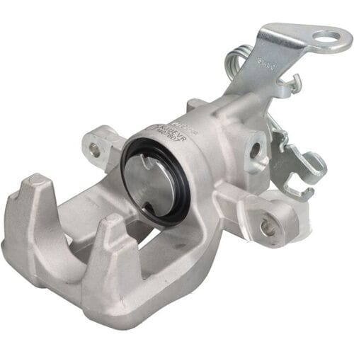 Budweg Caliper Remklauw BUDWEG 343986