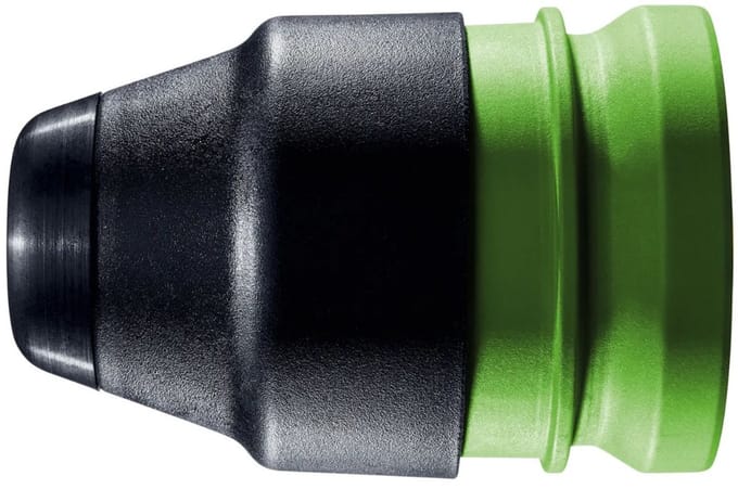 Festool C SDS KHC SDS+ Boorkop - 577527
