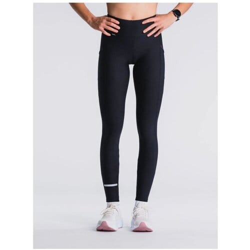 Broek Fusion -