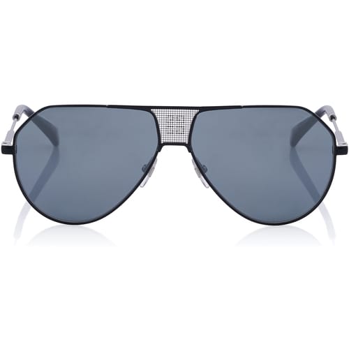 Zonnebril Givenchy -