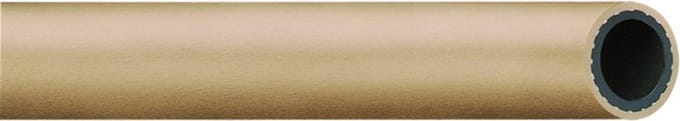 Luchtslang Pvc Beige 3/8 10X15.5Mm Rol=50M