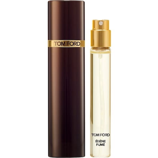Tom Ford Eau De Parfum Tom Ford - Ebène Fumé Eau De Parfum  - 10 ML