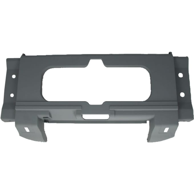 Bumper COVIND 943/90