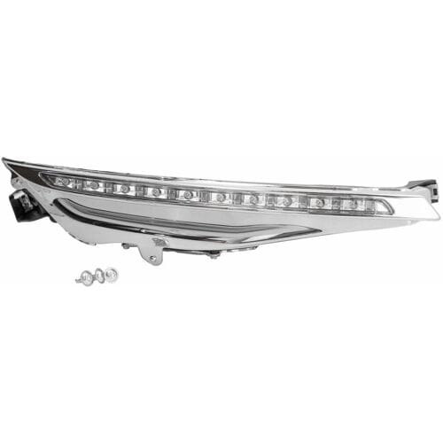 Dagrijverlichting MAGNETI MARELLI 712461271129