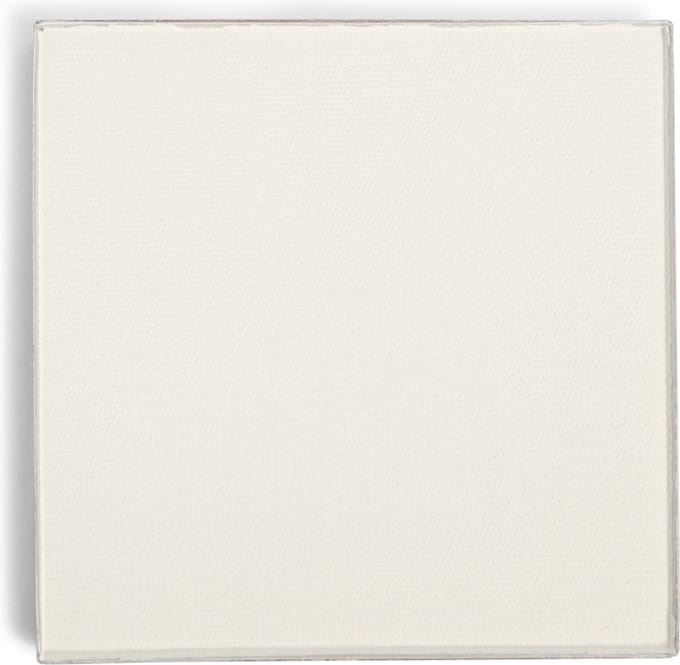 Blèzi® Setting Powder Refill 05 Translucent - Setting poeder voor iedere huidskleur - 99% natuurlijke ingrediënten