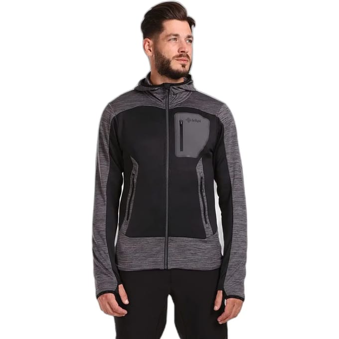 Sweatshirt Kilpi Freni