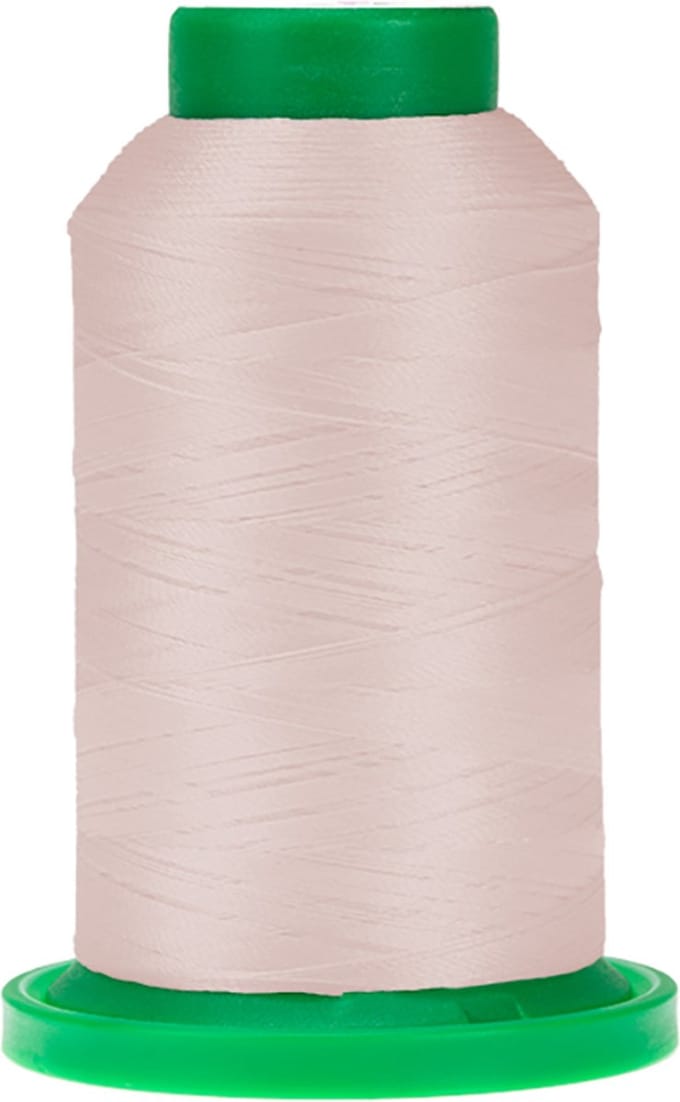 Amann Isacord 1000mtr kleur nr. 2170
