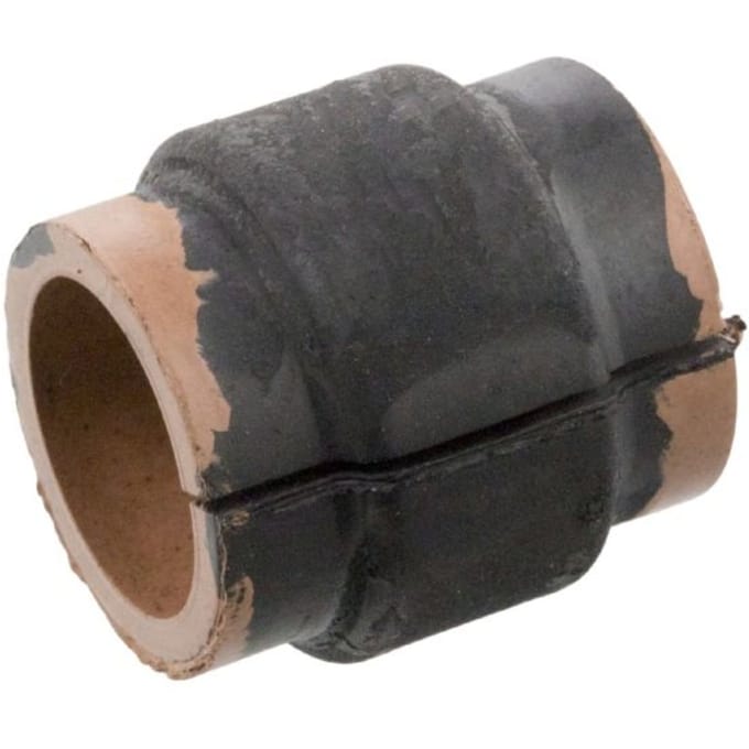 Aanslagbuffer FEBI BILSTEIN 15582