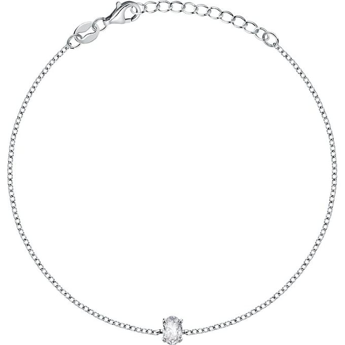 FAVS Armband 89146976