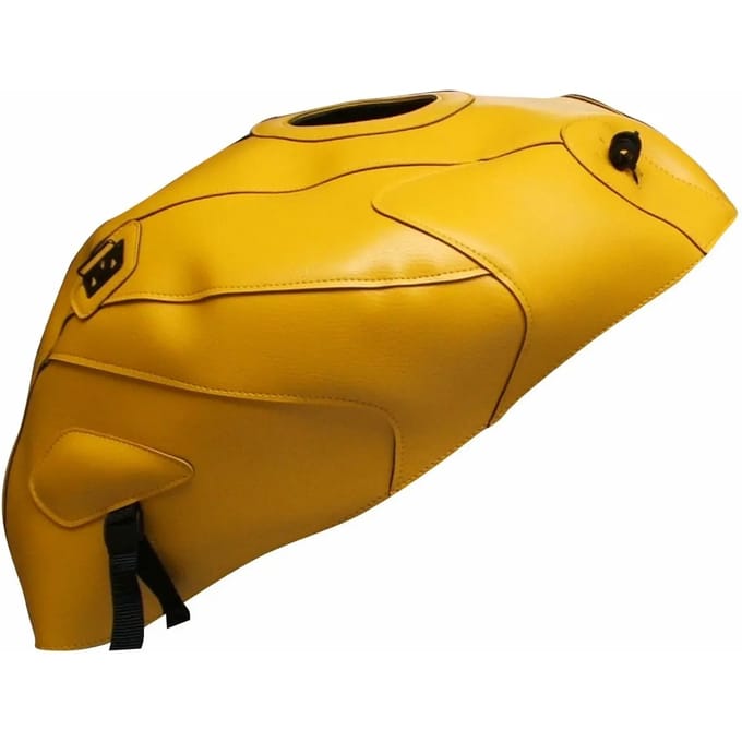 Motorfiets tankbeschermer Bagster comet 125/250/600