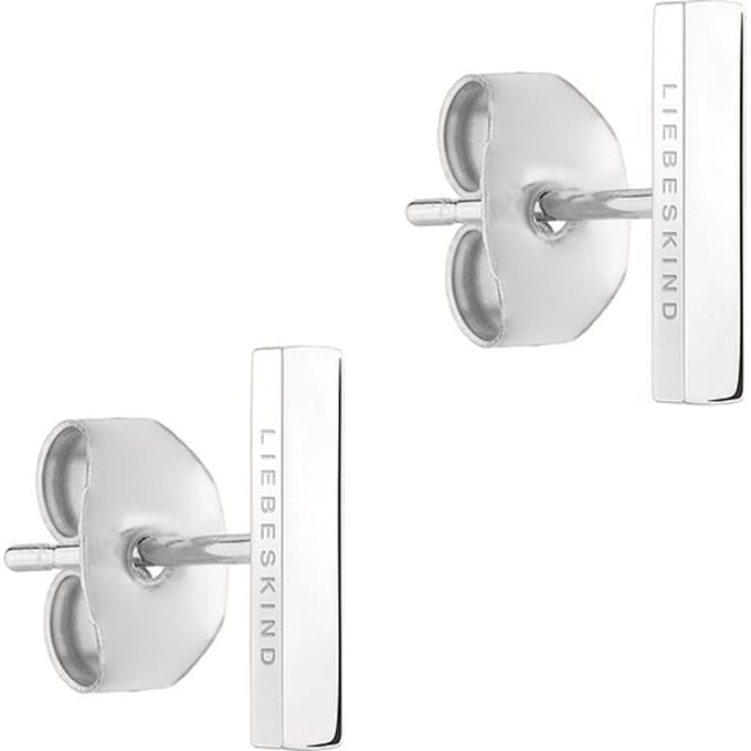 Liebeskind Oorknopjes LJ-0464-E-10
