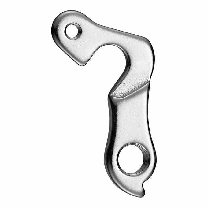 Derailleurhanger Var