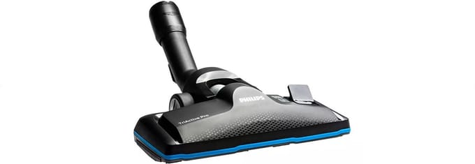 Philips Zuigmond Combi Tri Active Pro CP0713/01