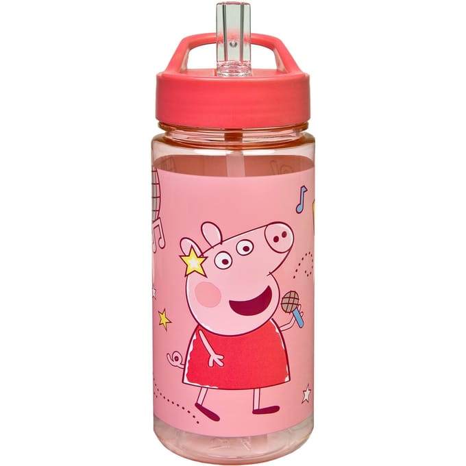 Peppa Pig aero-drinkfles