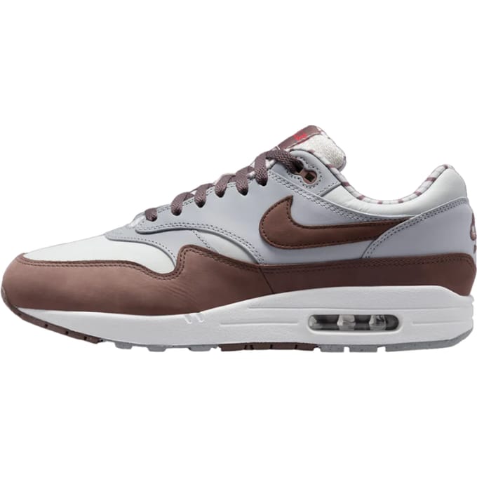 Nike Air Max 1 Premium Shima Shima (2023)