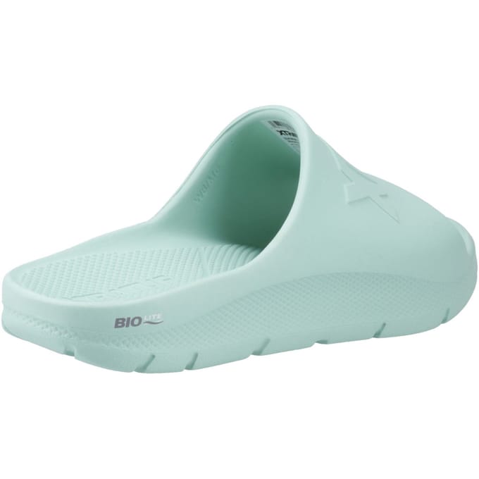 Xtratuf Apres Fish Dames Aqua-Slippers Van Eva