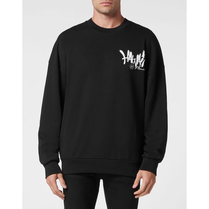 Sweatshirt Hawaii