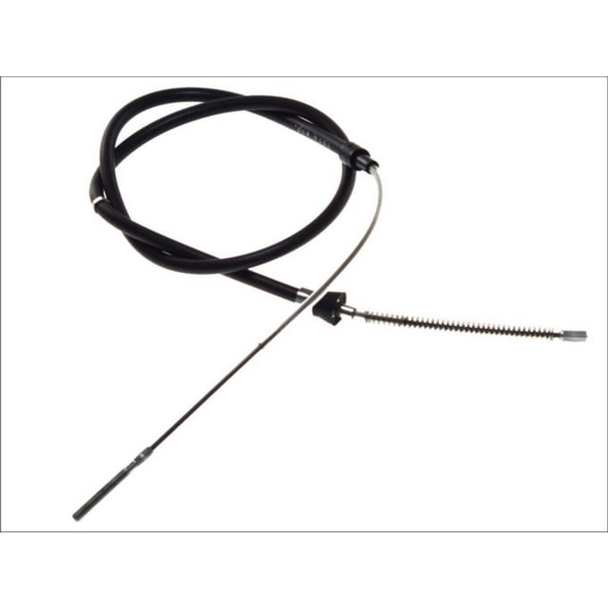 Kabel, parkeerrem LINEX 47.01.07