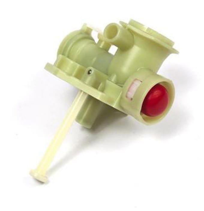 Briggs & stratton carburateur