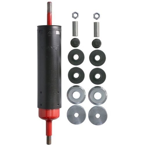 Schokdemper KONI 90-2806