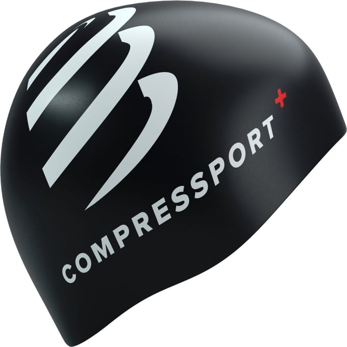 Swim Cap