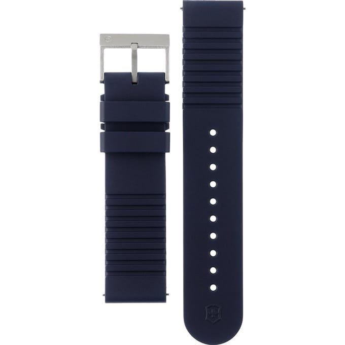 Victorinox V.60027 Journey Horlogeband