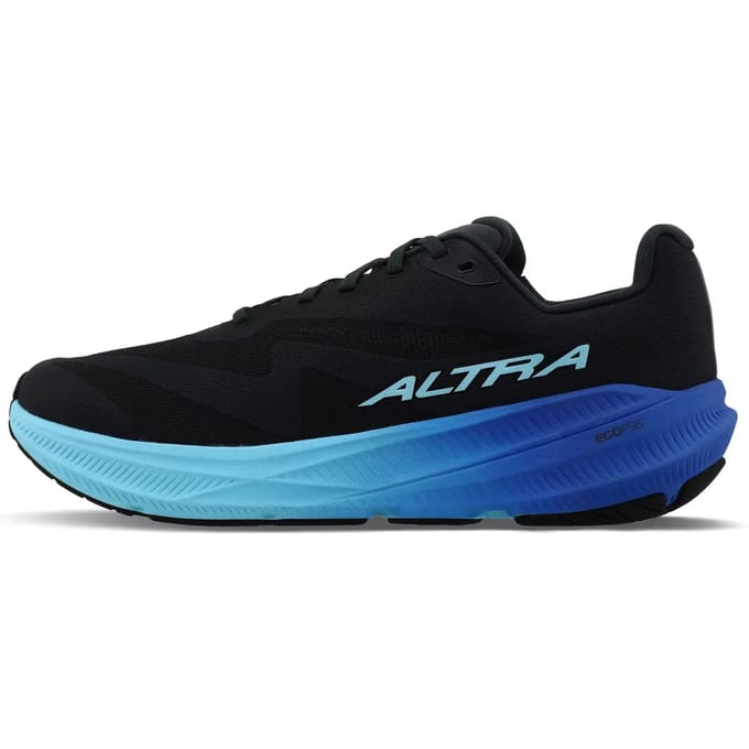 Hardloopschoenen Altra Experience Flow 3