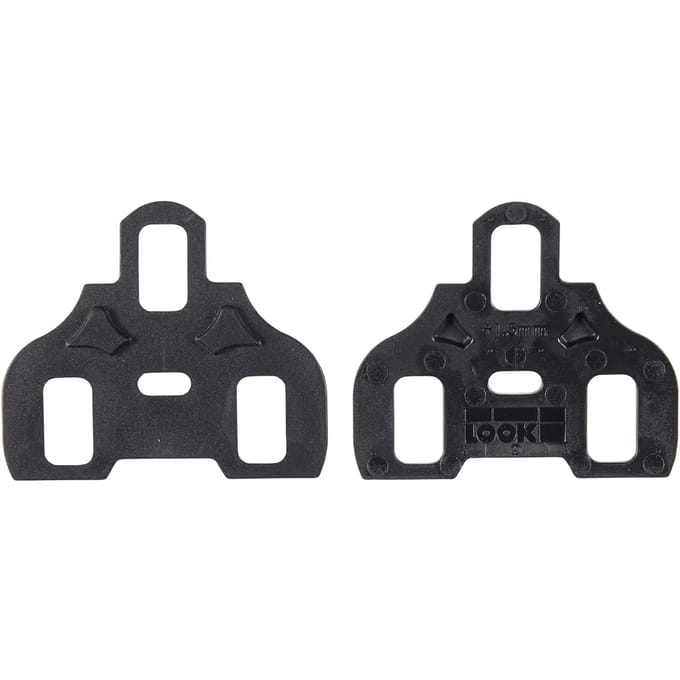 LOOK Keo Spacer For Flat Sole Pedals