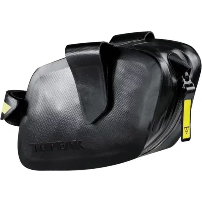 Topeak zadeltas DynaWedge wp strap - 15000447
