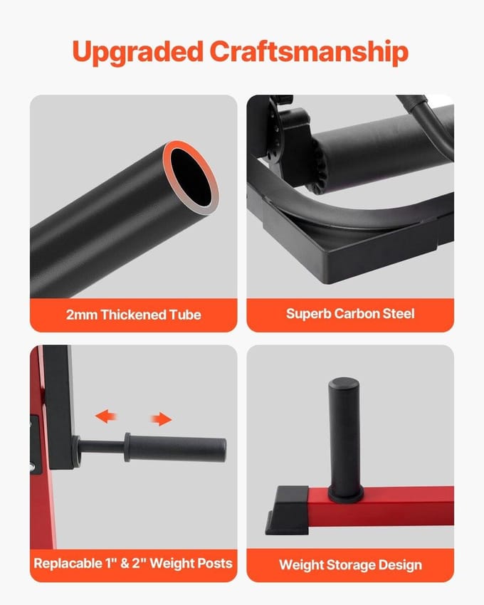 Beenstrek- en Krulmachine Zittende Been Rotatiestrekoefening Bank 550lbs