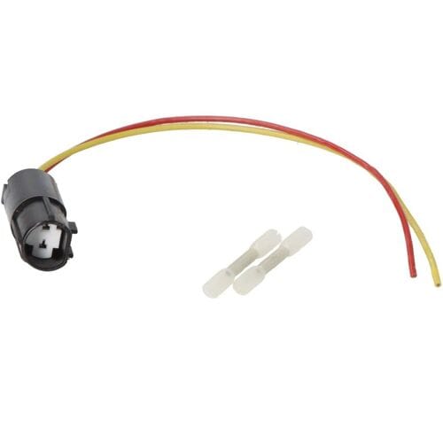Kabelbeugel SENCOM SEN9915300