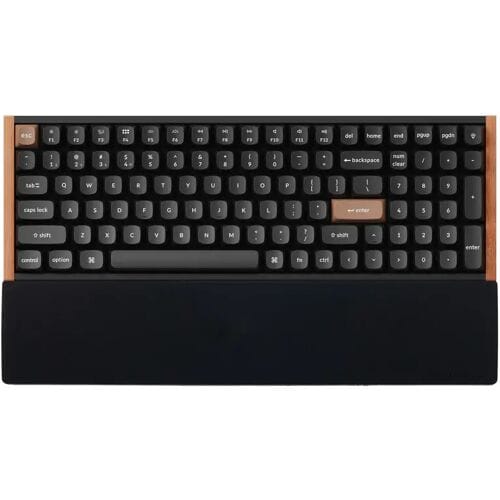 Keychron PR44 polssteun