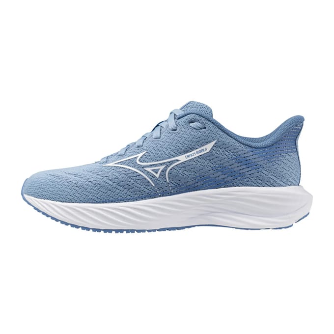 Hardloopschoenen voor kinderen Mizuno Enerzy Rider