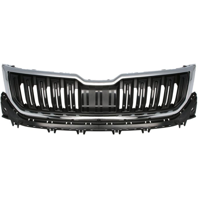 Radiatorrooster BLIC 6502-07-7528991P